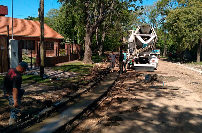 M S Cortes De Tr Nsito Obras De Renovaci N De Asfalto Y Nivelaci N De