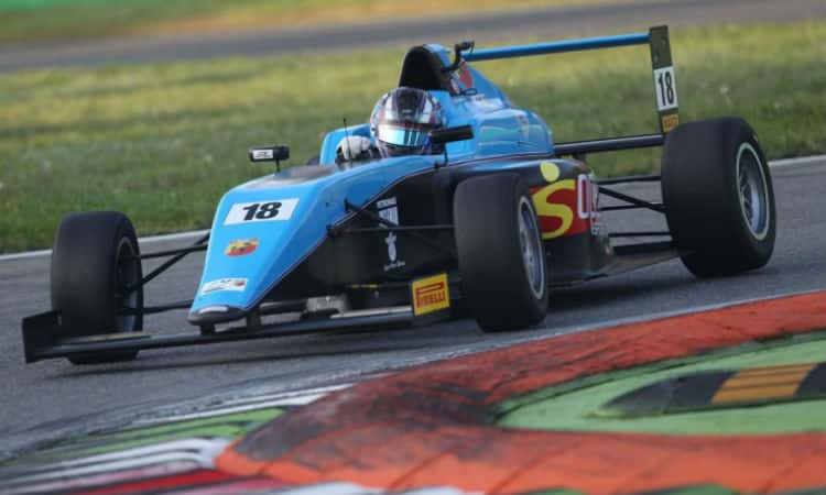 Foto: motorsport.com