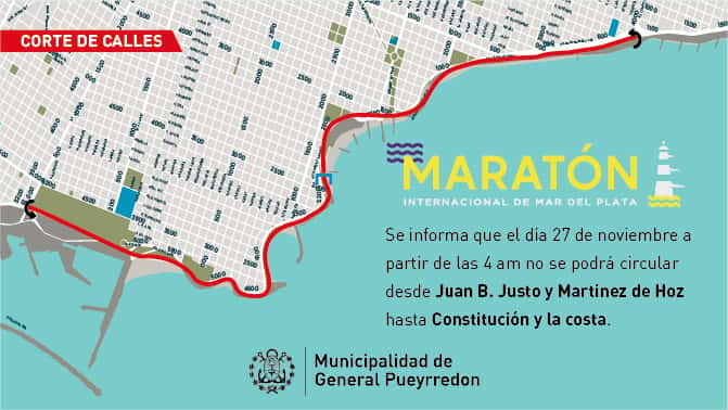 3217_mapa_maraton-01