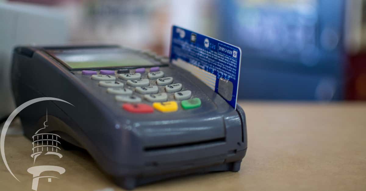 Comercios tendrán 180 días para adaptarse a nuevas metodologías de pago con tarjetas