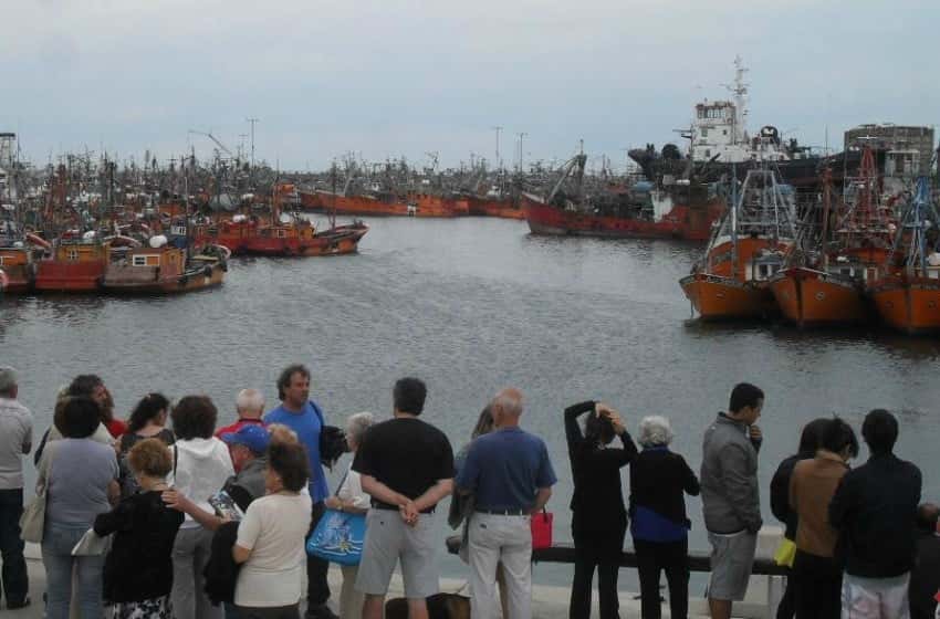 Condenan a empresarios portuarios por evasión millonaria en dólares
