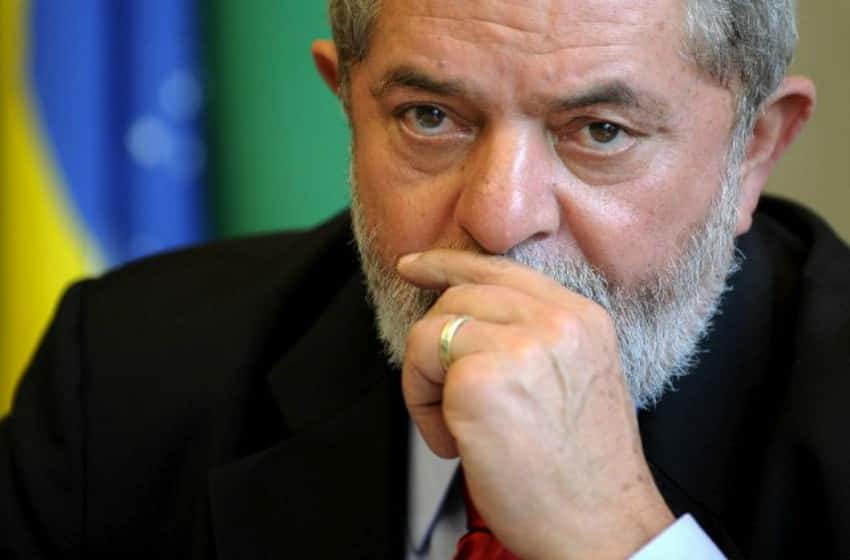 El Tribunal Supremo de Brasil emitió un fallo que podría anular las condenas de Lava Jato