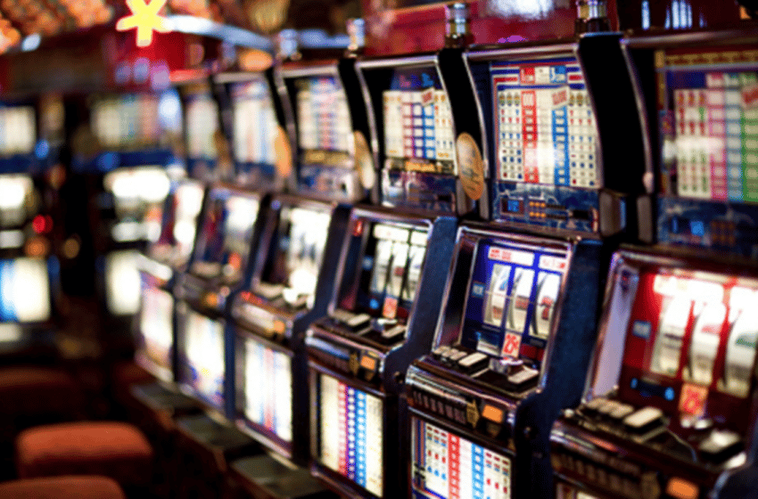 Casinos en cuarentena: Empleados reclaman el pago adicional a los salarios