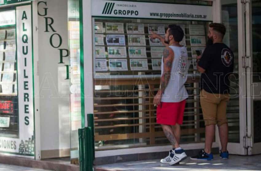 “El cepo al dólar complica aún más todo tipo de operaciones inmobiliarias”