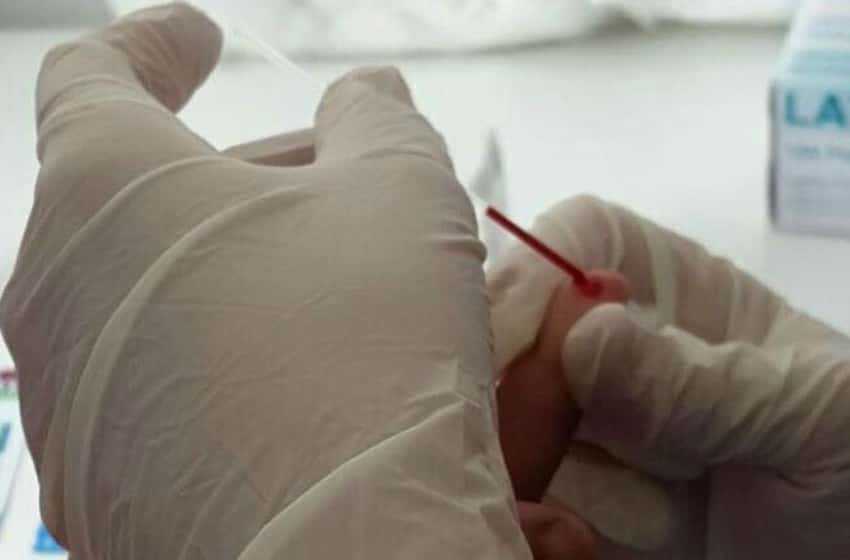Mar del Plata tiene 1200 personas en tratamiento por VIH