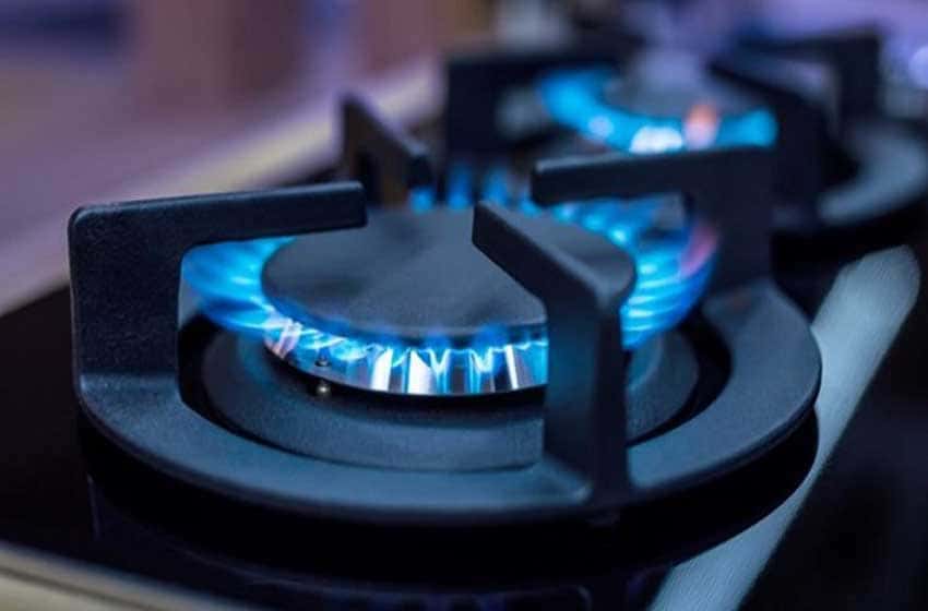El 26 de febrero se debatirá un nuevo aumento en la tarifa de gas