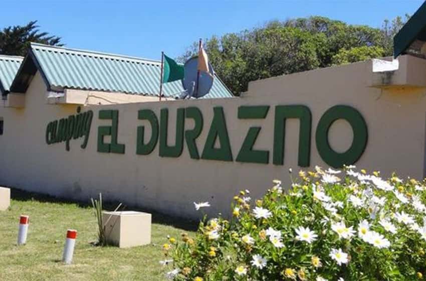 Abuso en El Durazno: el juicio por jurados por el abuso sexual se hará en septiembre
