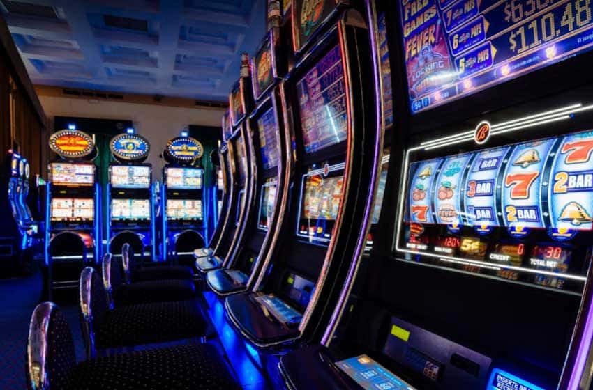 Despidos en el Casino Central: "Es muy difícil revertirlo"