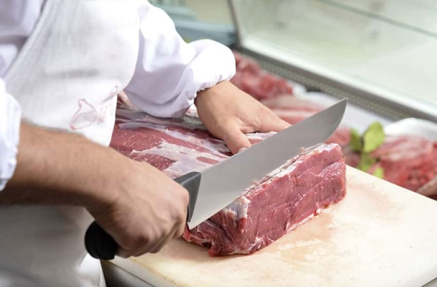 Siete cortes de carne a bajo precio: conocé cuáles son