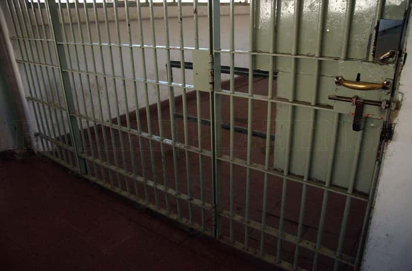 Sobrepoblación en la cárcel de Batán: “La prisión no debería ser equivalente a una pena de muerte”