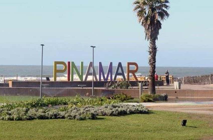 Pinamar: inscriben para Becas municipales