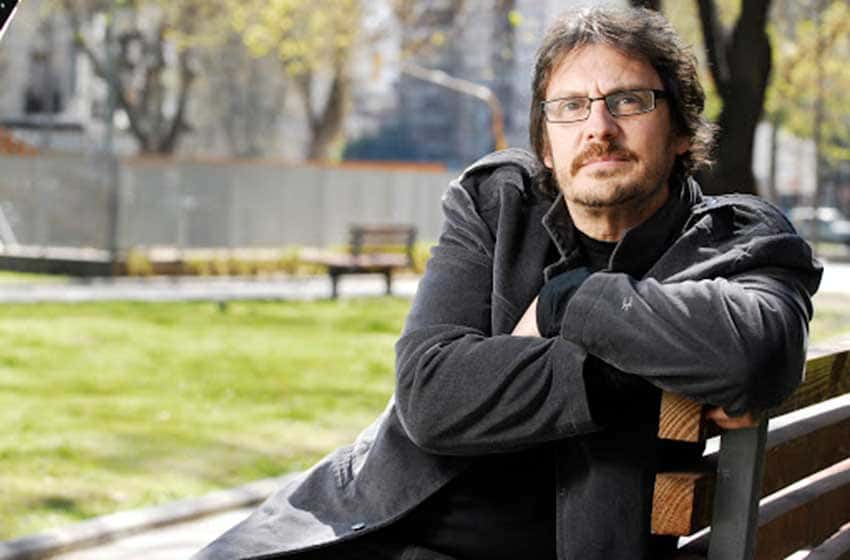 El historiador Felipe Pigna ofrecerá un curso online sobre historia argentina