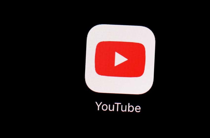 YouTube se suma a la moda de los videos breves con Shorts, una copia de TikTok