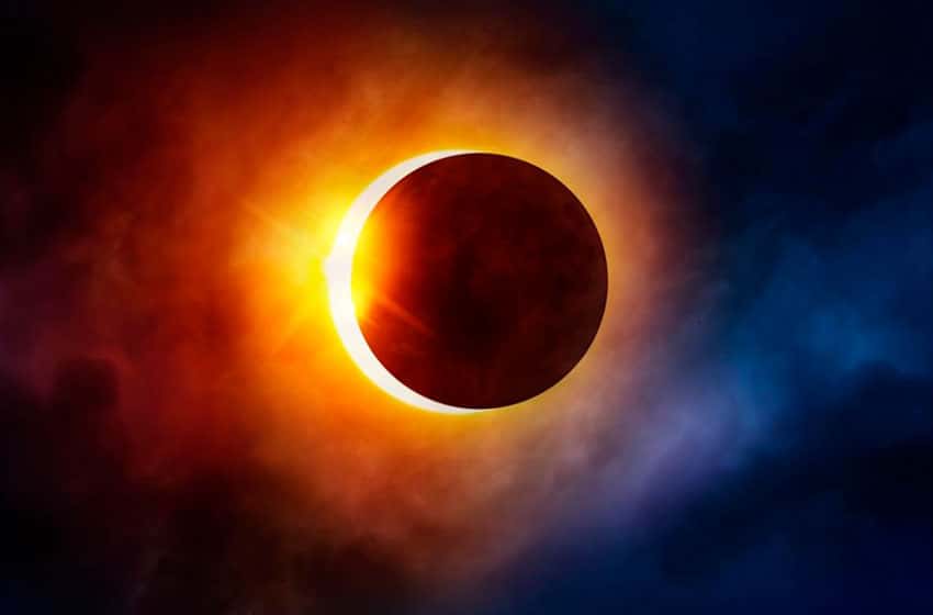 Eclipse solar 2024: 6 claves para entender el mayor evento astronómico del año
