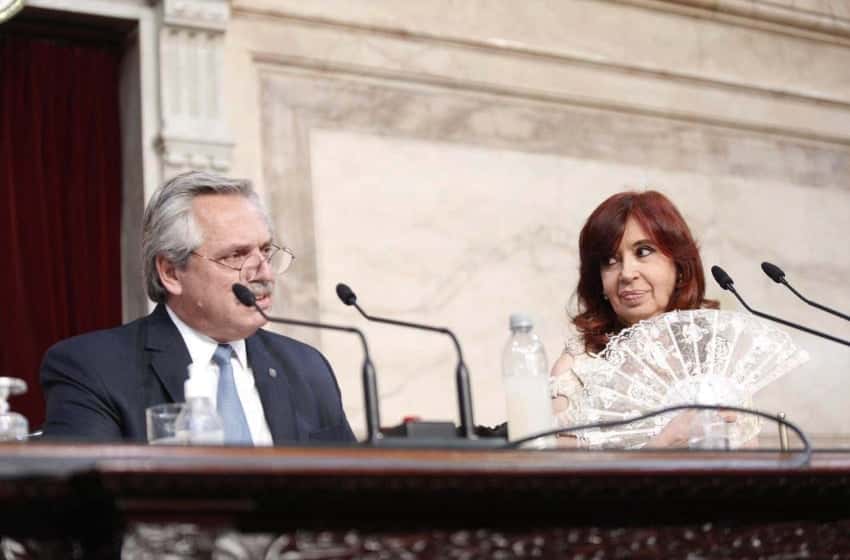 Acuerdo con el FMI: Cristina Kirchner sigue en silencio y la oposición puso en duda su apoyo