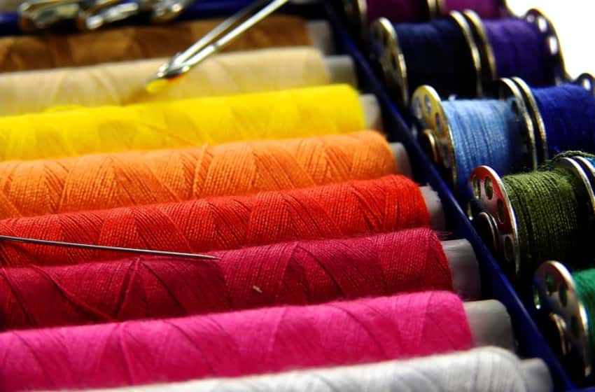“Flojo, flojo, flojo”: el análisis de los textiles sobre las ventas en vacaciones