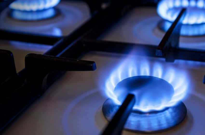 Aumentos en la tarifa de gas: cómo entender las modificaciones