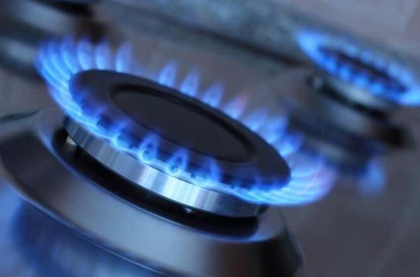 Postergan el anuncio de la suba del gas y el ajuste llegaría en abril
