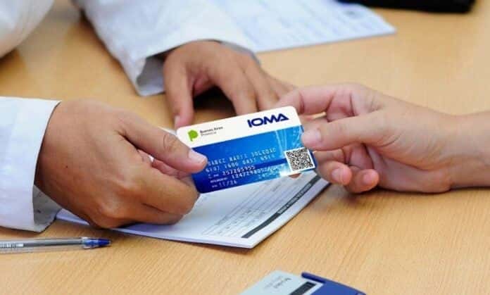 FEMEBA acusó a las autoridades de IOMA de instalar “un relato” para no pagar la deuda