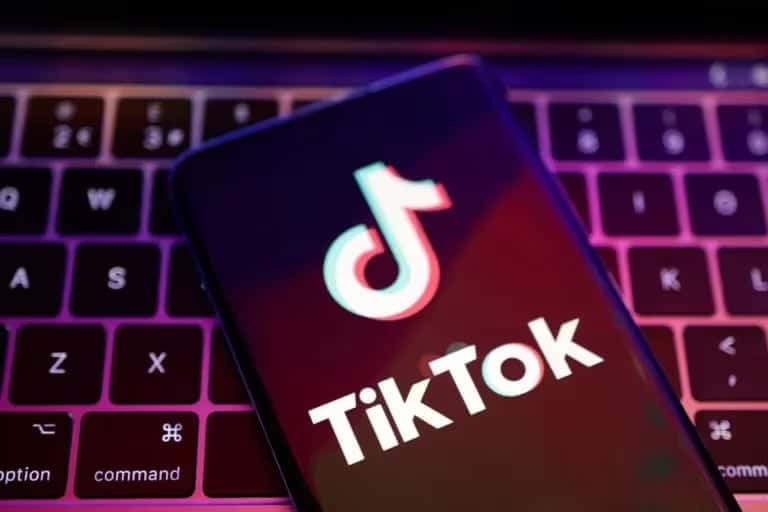 Qué pasará con TikTok tras la votación de la ley que compromete su futuro