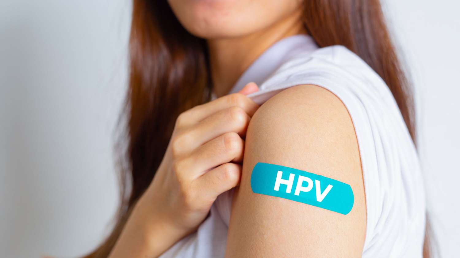 Recomendaciones para prevenir el HPV y creencias que no son ciertas