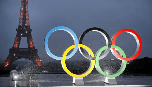 Bélgica enviará militares para reforzar la seguridad de los Juegos Olímpicos