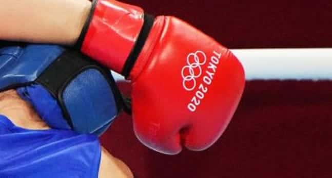 Entrenador australiano de boxeo renuncia los Juegos tras casos de acoso sexual