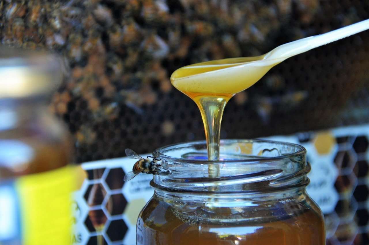 En mayo, Tandil será sede de una nueva edición de la “Semana de la miel”
