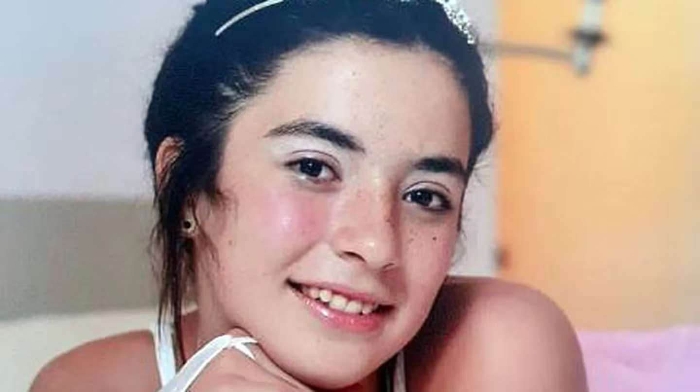 A 4 años del crimen de Brenda Rojas: dos balazos, dos armas distintas y un asesino que todavía no tiene nombre