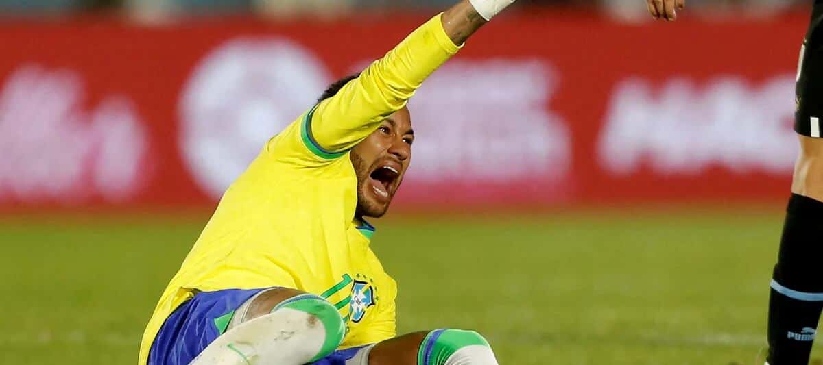 Con Endrick, sin Neymar y varias sorpresas, Brasil presentó la lista de convocados para la Copa América