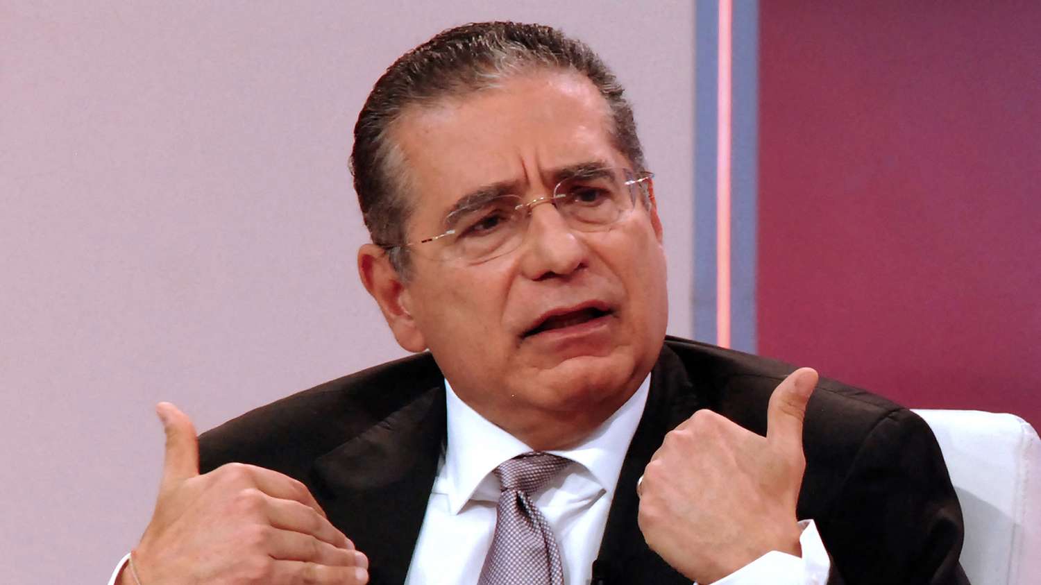 Murió Ramón Fonseca, una de la figuras centrales del escándalo de los “Panama Papers”