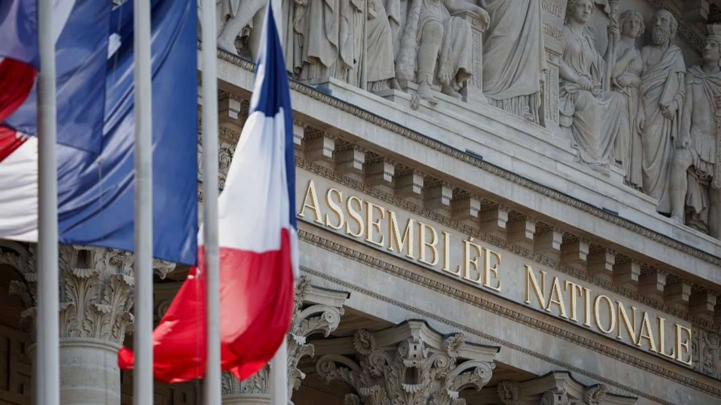 Históricas elecciones en Francia: la ultraderecha quiere dar el batacazo y formar un gobierno inédito