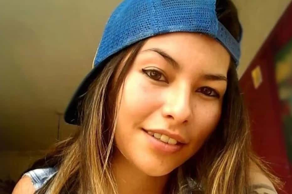 Una mujer que vive en Argentina apareció muerta en la frontera con Brasil
