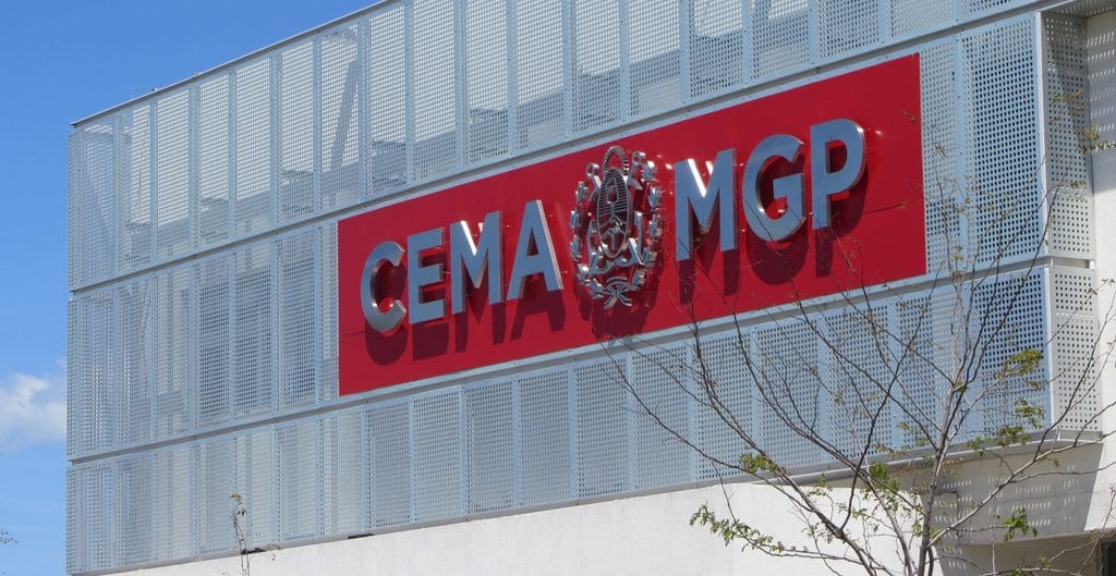 En un mes se definirá la recategorización del CEMA como hospital de día