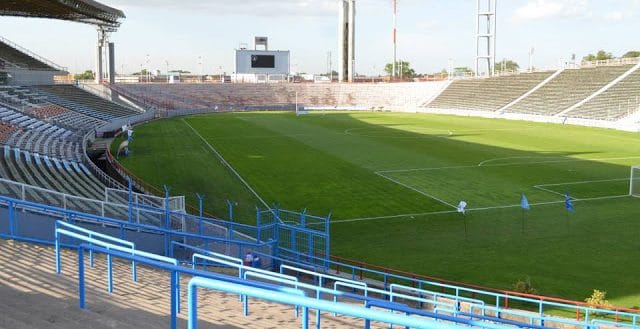 La historia viva del fútbol de Mar del Plata, a beneficio del Materno
