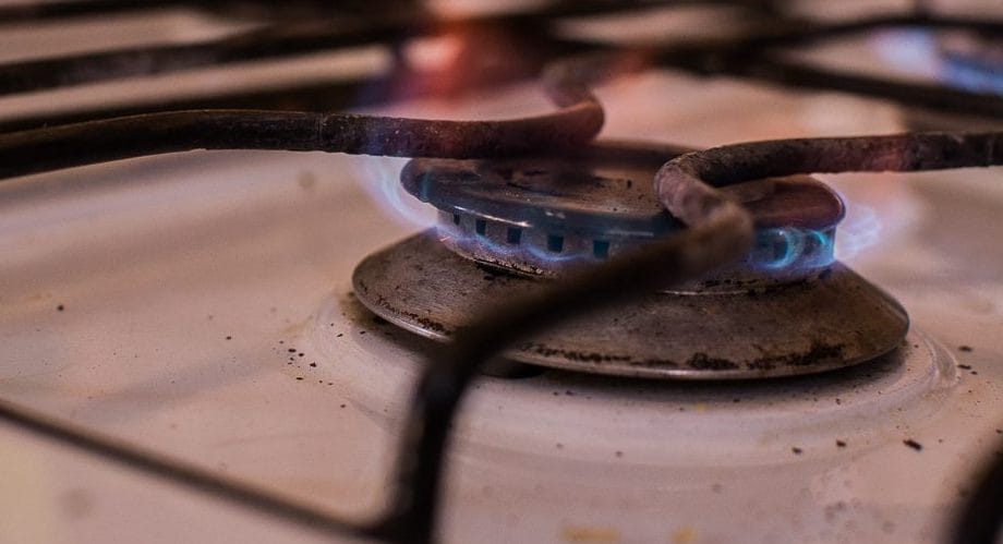 La Corte Suprema anuló el aumento del gas para usuarios residenciales
