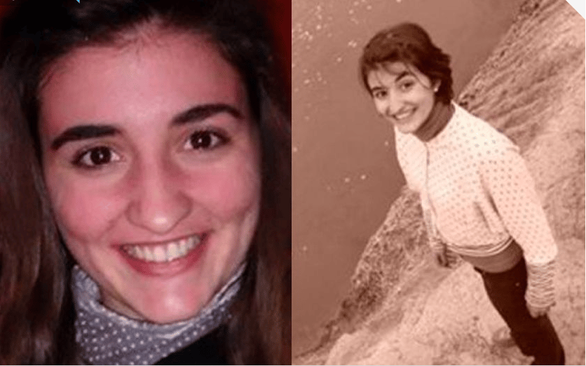 Buscan a una argentina desaparecida en Brasil