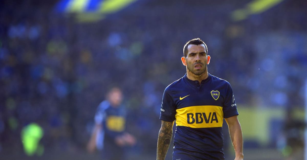 Boca: Guillermo perfiló los titulares para jugar en Mar del Plata