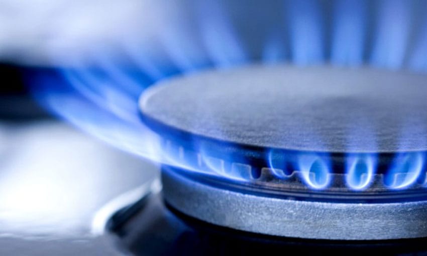 Preocupación ante los inminentes impactos en la tarifa de gas