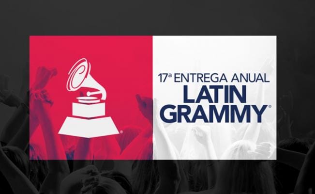 Grammy Latinos: los músicos argentinos nominados son...