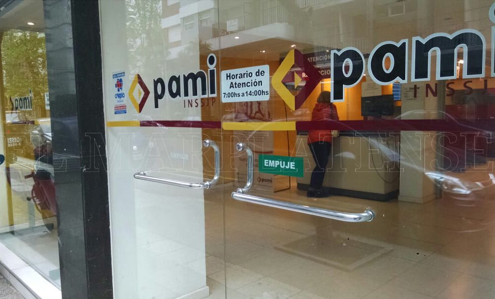 Sin presencia local, 43 municipios se reunirán con el titular del PAMI