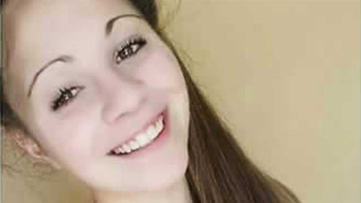 Tres de Febrero: asesinan a una adolescente y sospechan de su novio