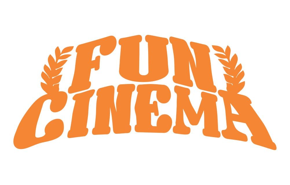 Funcinema confirmó la fecha de su cuarta edición