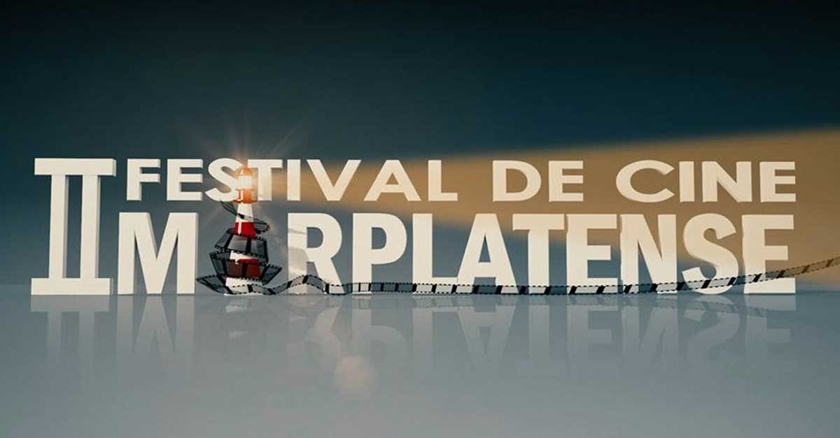 Continúa el 2º Festival de Cine Marplatense