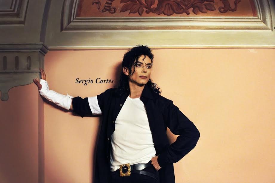 “Michael Jackson fue un gran ser humano”