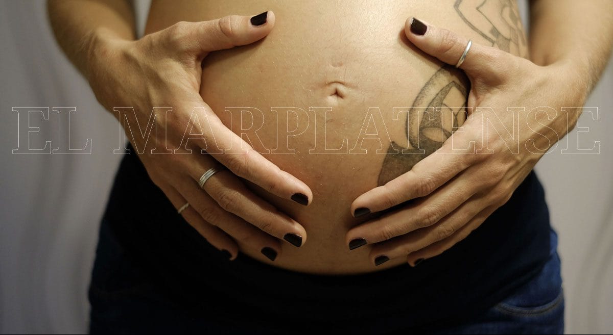 Mes de la fertilidad: “Nos creen menos mujeres si no somos madres”