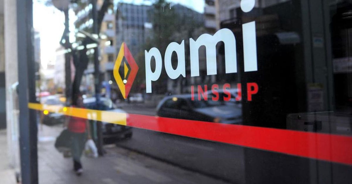 Imputaron a diez funcionarios locales del PAMI por posible defraudación