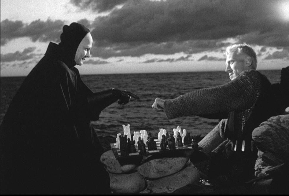 Un clásico de Ingmar Bergman en el Ciclo de Cine Debate