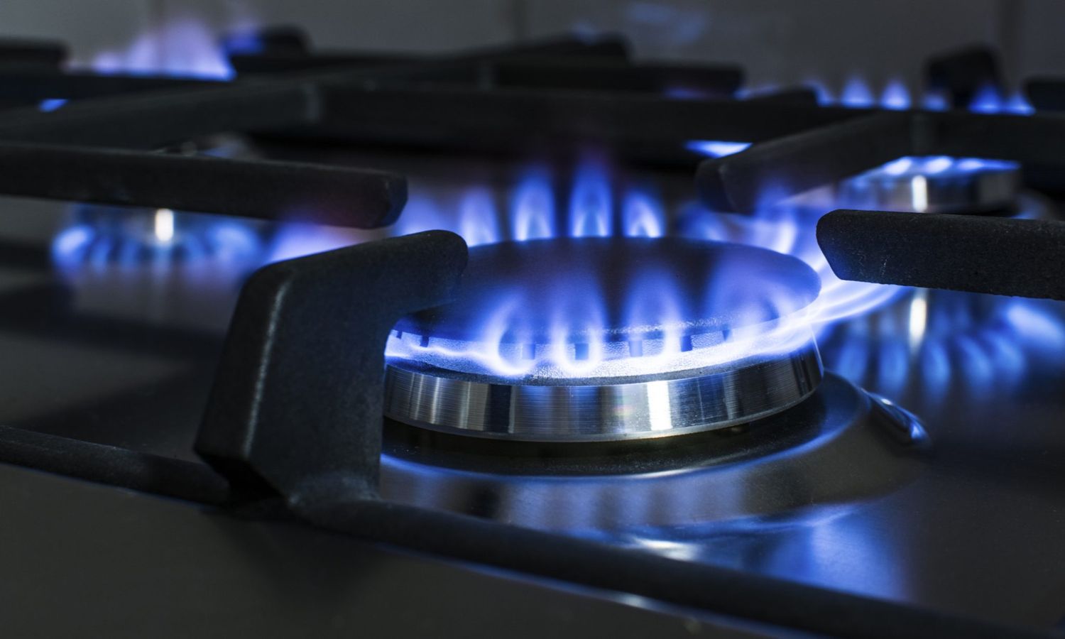 Gas: desde el domingo, los subsidios se reducen y habrá nuevos aumentos