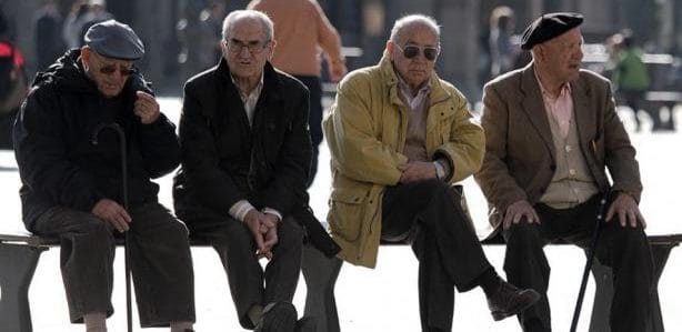 Anses: "No hay ningún proyecto para aumentar la edad jubilatoria"